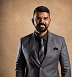 Dr. Gokul Dass Sridhar