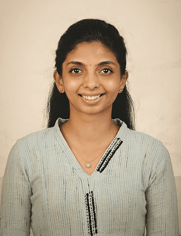 Dr. Varshitha