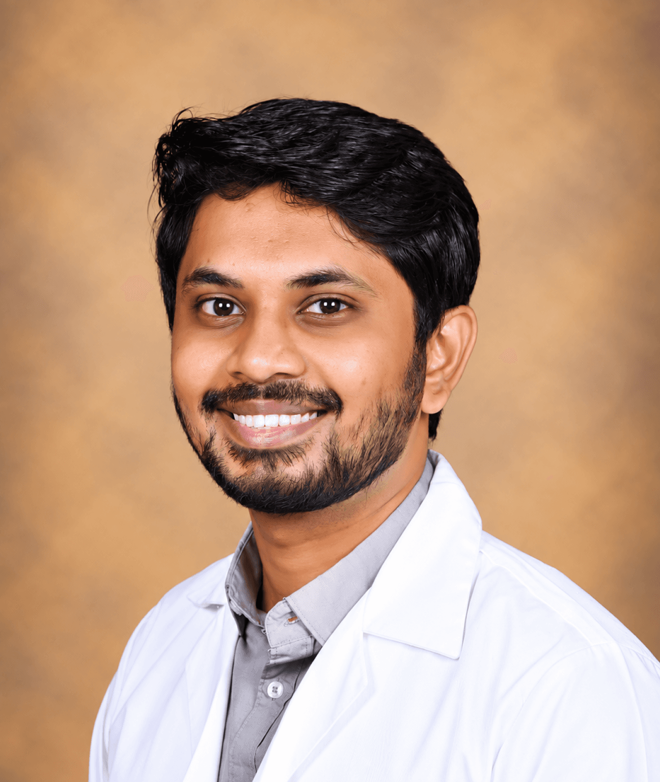 Dr. Subhash