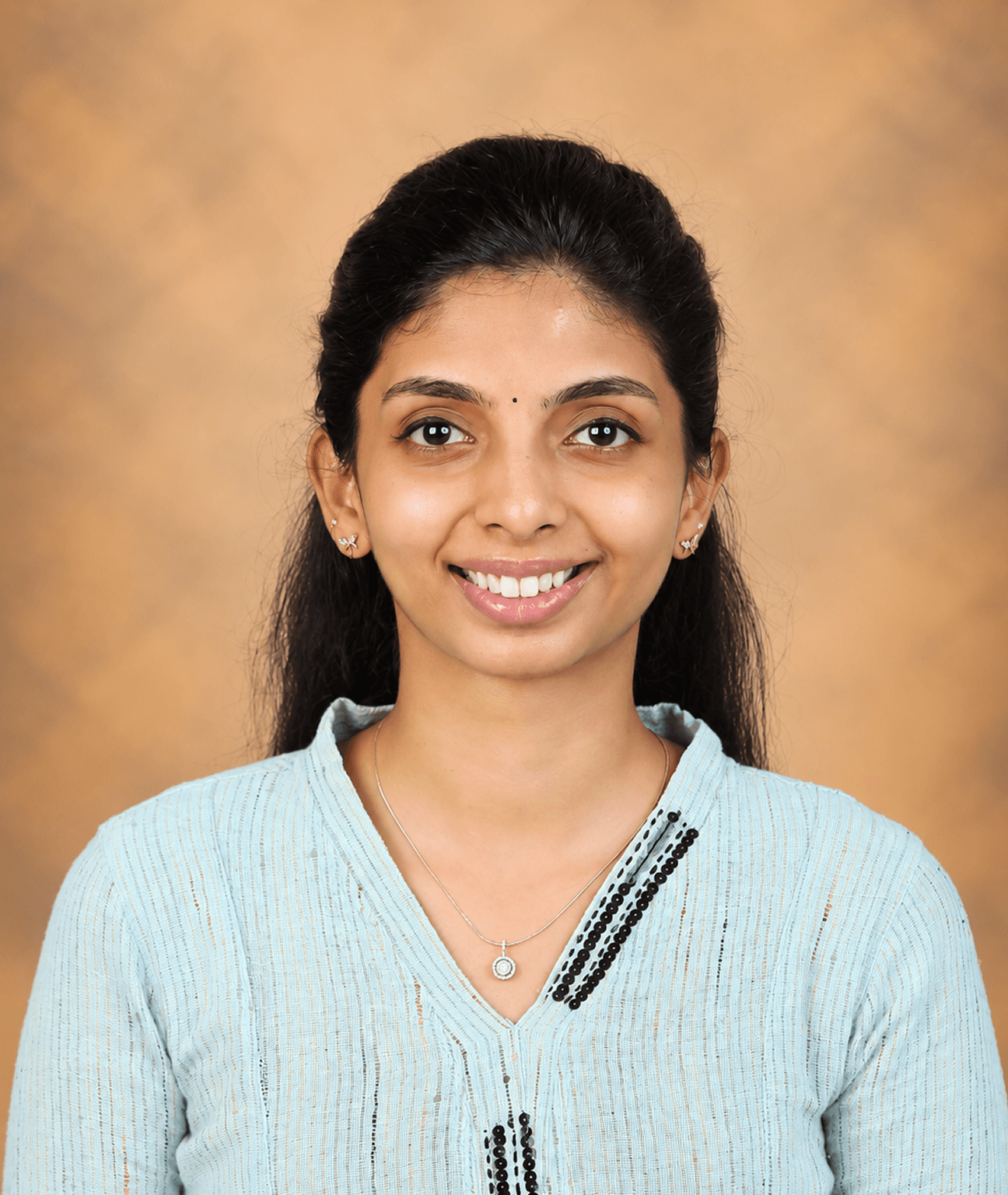 Dr. Varshitha